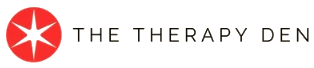The Therapy Den